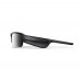 Спортивные солнцезащитные очки с поддержкой Bluetooth. Bose Frames Tempo 3